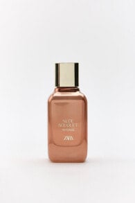 Zara nude bouquet intense parfum 100 ml (3.04 fl oz)