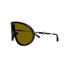 Men's Sunglasses