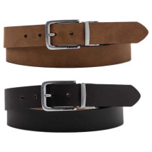 Men's belts and belts