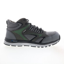 Men's running shoes and sneakers