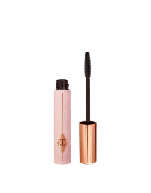 Charlotte Tilbury – Pillow Talk – Push Up Lashes – Wimperntusche, Schwarz