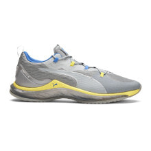 Men's running shoes