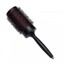 Combs and brushes for hair