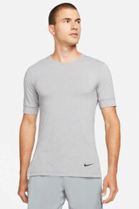 Men's sports T-shirts and T-shirts