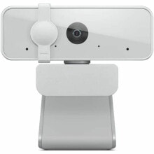 Веб-камеры для стриминга Lenovo (Леново)