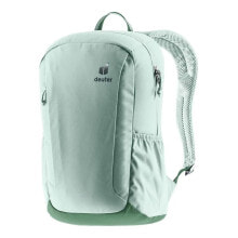 Hiking backpacks