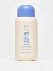 Купить средства для ухода за волосами Coco & Eve: Coco & Eve Pro Youth Conditioner 280ml