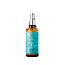 Hair styling products moroccanoil Glimmer Shine Spray 100 ml