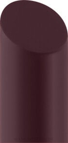 Langanhaltender Lippenstift - KSKY Long Lasting Lipstick