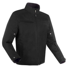 BERING Cruiser Jacket