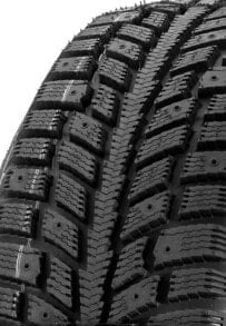 Шины зимние Profil Winter Extrema (heißrunderneuert) 3PMSF 165/70 R14 81T