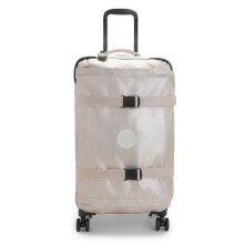 Men's suitcases