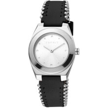 Купить наручные часы Esprit: Часы женские Esprit ES1L171L0015