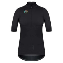 GOBIK Envy Short Sleeve Jacket