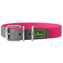 HUNTER PET Convenience 55 cm Dog Collar