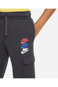 Детские спортивные брюки для мальчиков