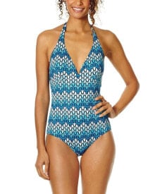 Women's swimwear