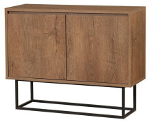 Sideboard Zuri