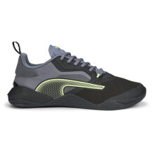 Men's running shoes and sneakers