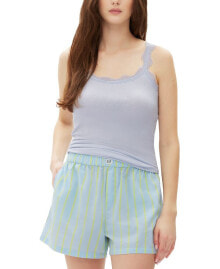 Women's Pajamas