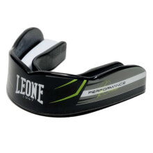 LEONE1947 Revo Fluo Mouthguard