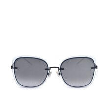 Женские солнцезащитные очки HUGO BOSS GAFAS купить от $86