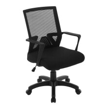 Gaming computer chairs