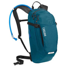 Походные рюкзаки cAMELBAK Mule 12 Hydration Backpack 3L