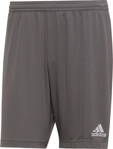 Men's Sports Shorts