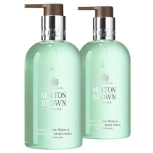  Molton Brown