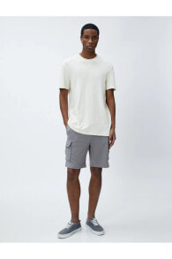 Men's Shorts