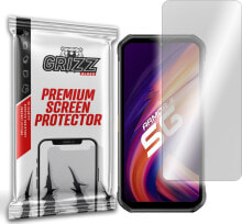 Protective films and glasses for smartphones