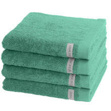 Towels