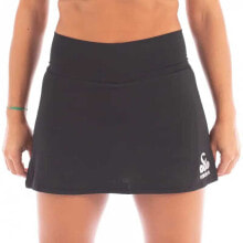 Женские спортивные шорты VIBORA Mamba Skirt
