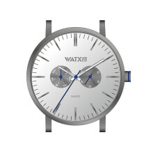 WATX WXCA2703 watch