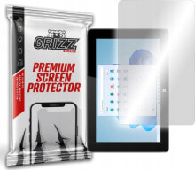 Protective films and glasses for smartphones