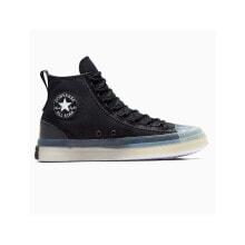 Мужские кеды Converse купить от $137