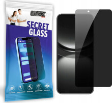 Protective films and glasses for smartphones