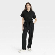 Women's overalls