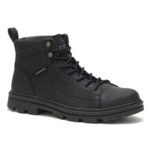 Men's Low Boots