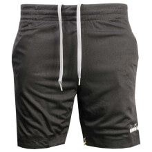 Men's Sports Shorts