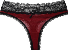 Women's underpants