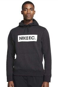 Men's Sports Hoodies