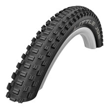 Bicycle tires