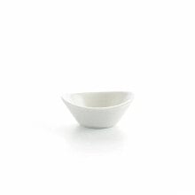 ARIANE Alaska Mini Ceramics Bowl 8.5x8.3x3.5 cm 18 units