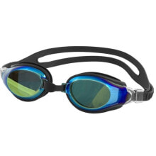 Очки для плавания Aqua-Speed Champion New 07