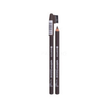 Eyebrow Pencils