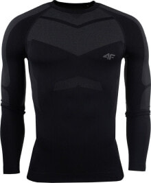 Men's thermal underwear