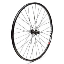 CONOR Mach1 29´´ TX505 Disc MTB Rear Wheel