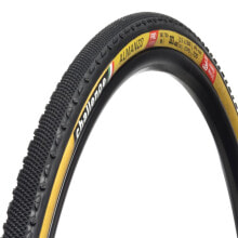 Bicycle tires